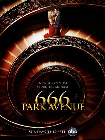 File:666-park-avenue-promo-posters-3.jpeg