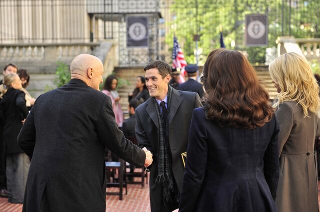 File:666-EP7-6.jpg