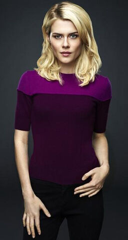 File:Jane1.jpeg