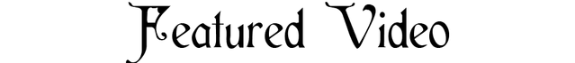 File:666featuredvideo.png