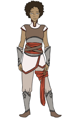 File:Abhainn Mathair.png
