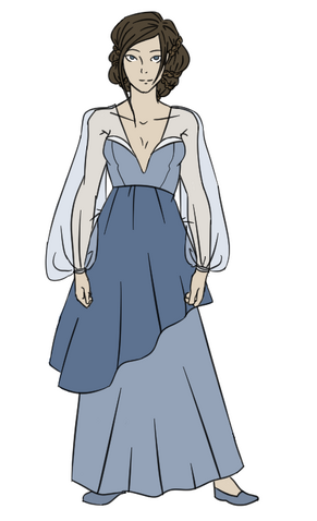 File:Cynisca Wasserste.png
