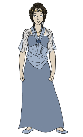 File:Istella Wasserste.png