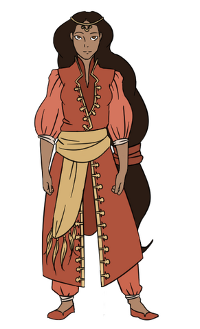 File:Anamatia Feuer.png
