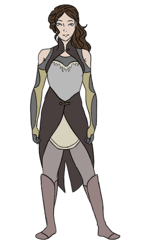 File:Bitva Stahldritten-0.png