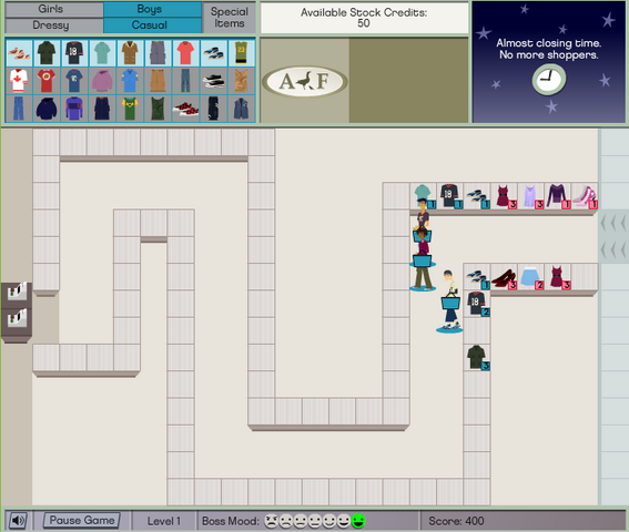 File:Mall Rush.png