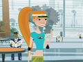 Thumbnail for version as of 19:39, March 8, 2014