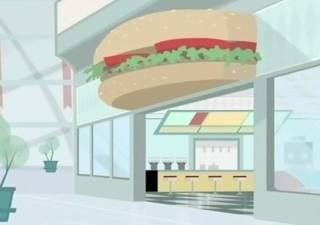 File:Burger McFlipster's.jpg