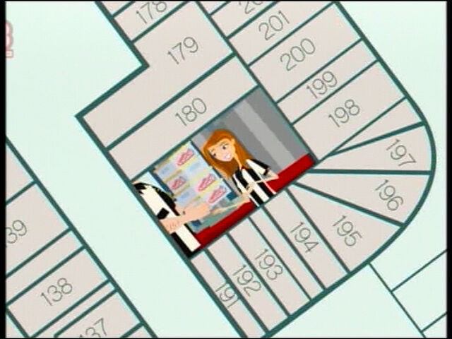 File:MallMapShowingPB02.jpg