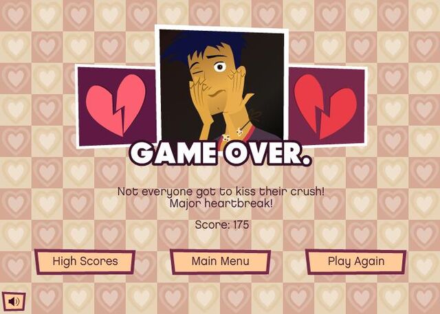 File:Major Heartbreak.jpg