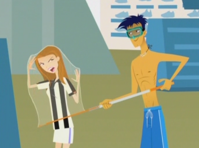 File:Jonesy catches Jen in a fishing net.png