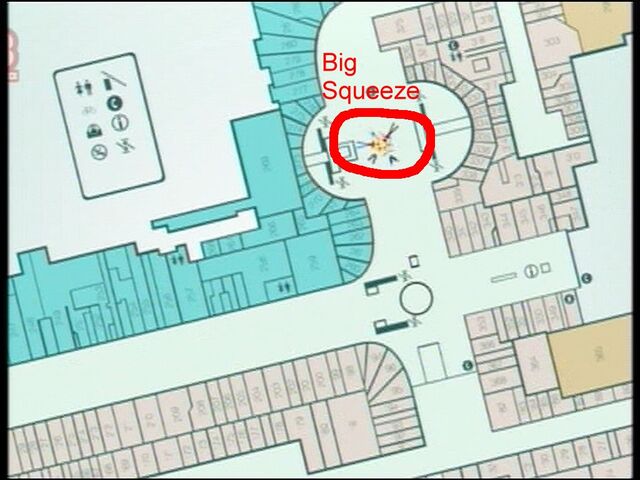 File:BigSqueeze02.jpg