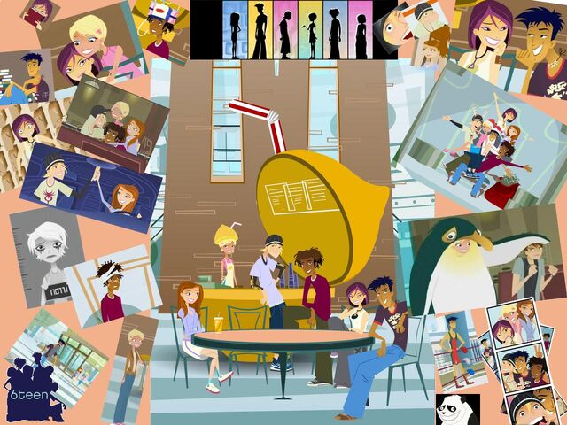 File:6teen wallpaper by Eduardo Rivera.jpg