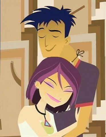 File:Jonesy-and-Nikki-6teen-7224106-300-388.jpg