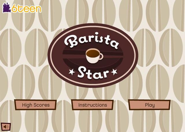 File:Barista Star.jpg