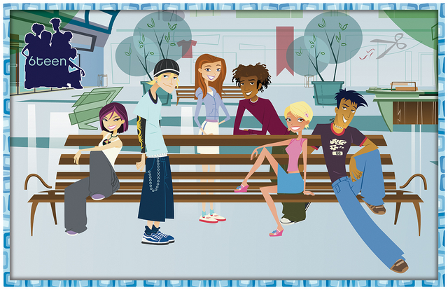 File:6teen.png
