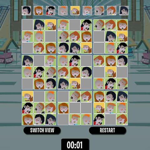 File:ZPK Gameplay.jpg