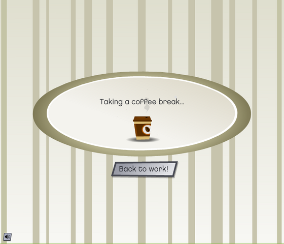File:Break.png