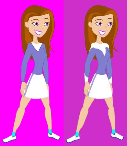 File:JenShirtConcepts01a.jpg