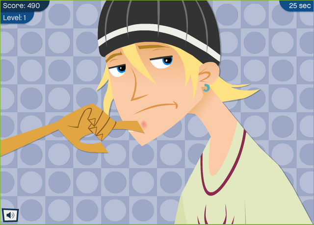 File:Popped2.png