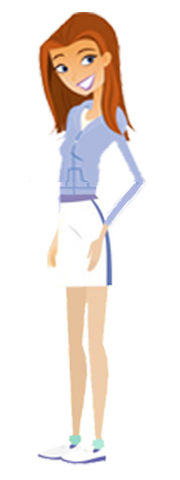 File:Jen masterson stand.png