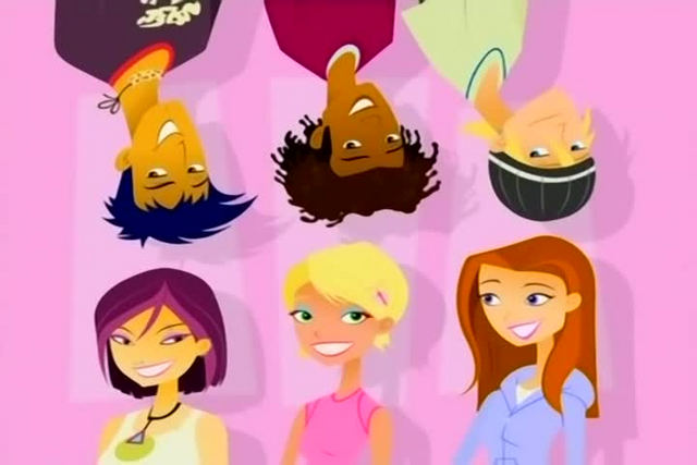 File:6teenthemesong.png