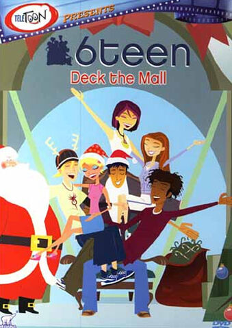 File:Deck the Mall DVD Canada.jpg