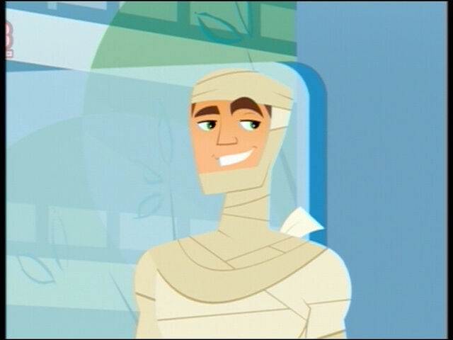 File:MummyGuy.jpg