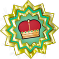Thumbnail for version as of 00:36, July 17, 2010