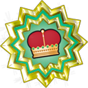 File:Badge-category-6.png
