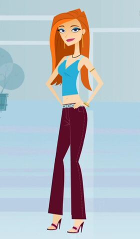 File:Courtney01.jpg