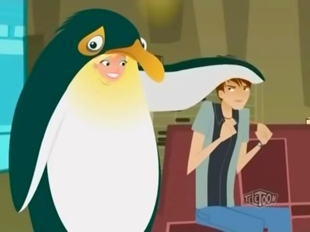 File:CaitlinPenguin.jpg