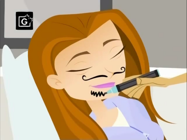 File:Jenasleep.png