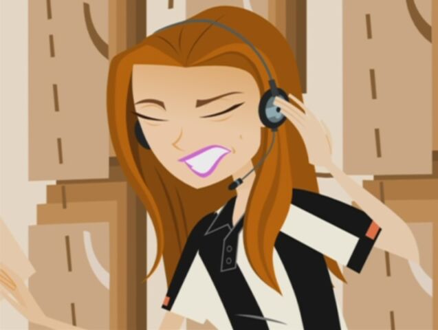 File:Jen headset.jpg