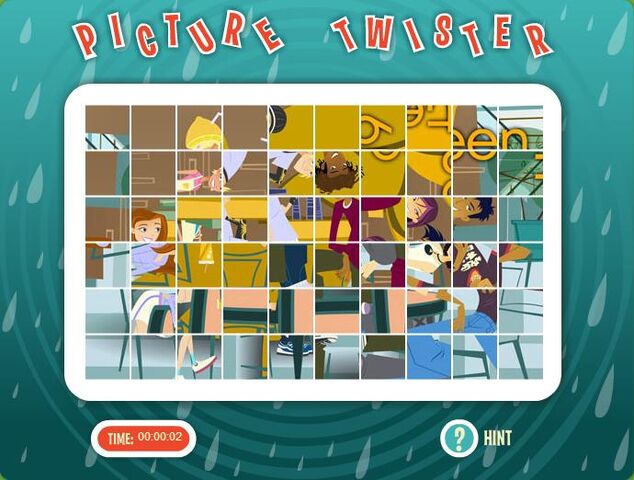 File:Picture Twister Medium.jpg