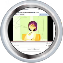File:Badge-category-3.png