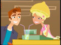 Thumbnail for version as of 01:23, December 4, 2011