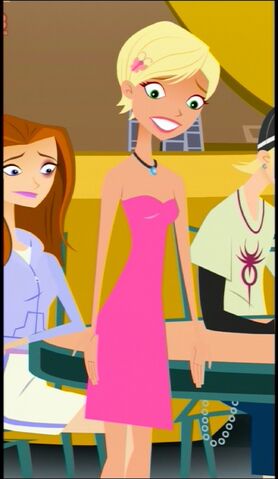 File:Jen&Caitlin119.jpg