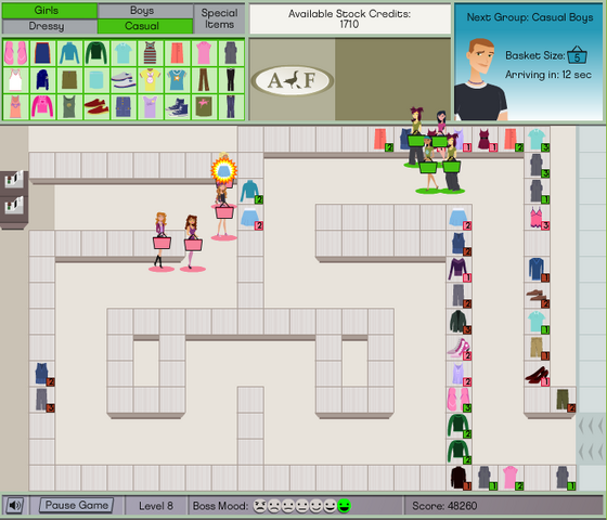 File:Connie 2x.png