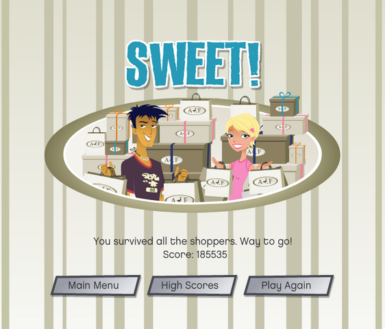 File:Mall Rush Win.png