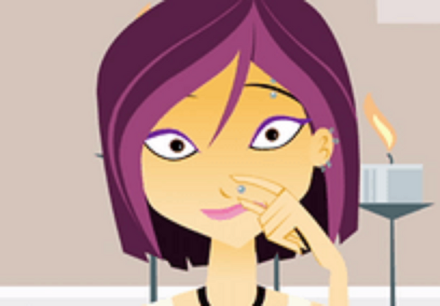 File:71562 3 2.png