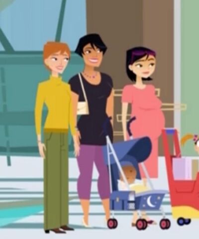 File:Pregnant Lady in 6teen.jpg