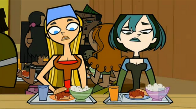 File:GwenLindsayGrub.png