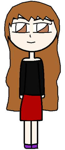 File:Kimberly Leigh Robbins.png
