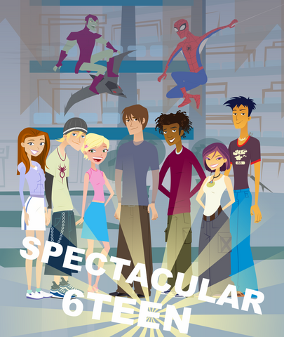 File:Spectacular 6teen 1 sub.png