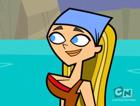 File:WelcomeLindsay2.png