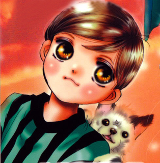 Momotaro2