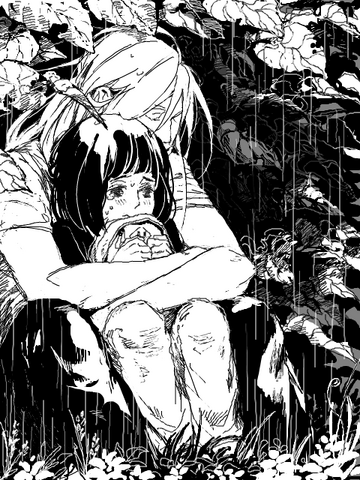 File:Semimaru Natsu1.png