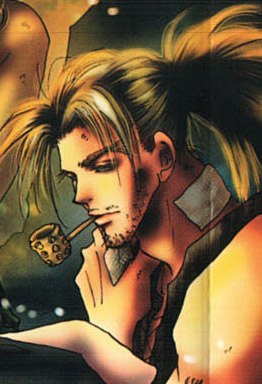 Akio1