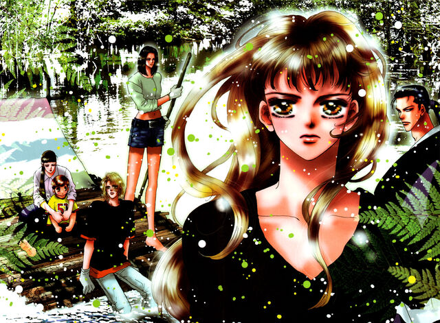 File:7Seeds Official Fanbook 009.jpg